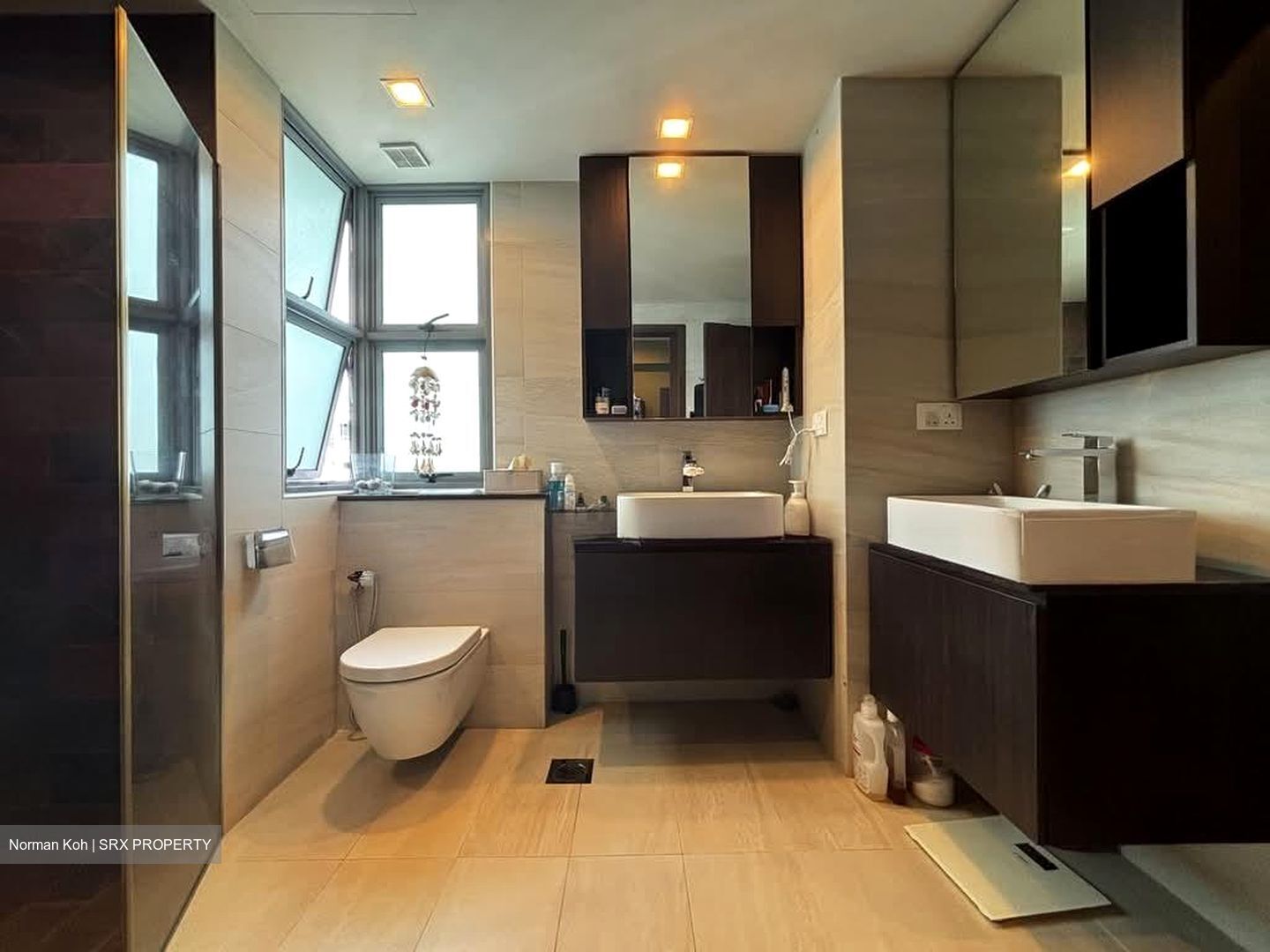 The Madeira (D23), Condominium #573033271